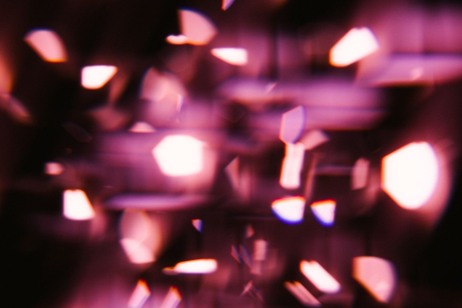 How to design and prep a ruby on rails model architecture
